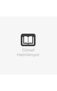 Tüfek. Mikrop ve Çelik/Jared Diamond Tüfek. Mikrop ve Çelik/Jared Diamond