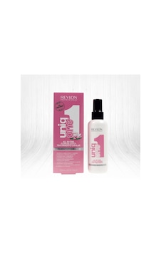 Uniq One All In One Lotus Flower Saç Bakım Spreyi 150 ML