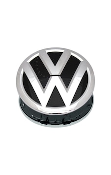 Caddy Ön Panjur Izgara Arma Amblem Logo 2015-2020 Model Arası Uyumlu Caddy Ön Panjur Izgara Arma Amblem Logo 2015-2020 Model Arası Uyumlu