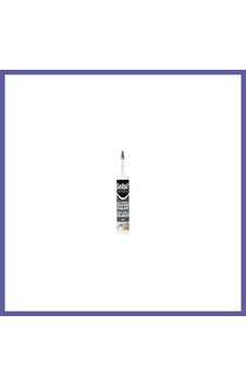 Bezos Siyah Universal Silikon 280 G Nıda Bezos Siyah Universal Silikon 280 G Nıda