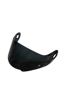 Ls2 Ff370-Ff386-Ff325 Guronı Kask Camı Sıyah (434127617) Ls2 Ff370-Ff386-Ff325 Guronı Kask Camı Sıyah (434127617)