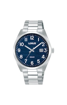 Lorus Rh907rx9 Erkek Kol Saati Rh907rx9 Lorus Rh907rx9 Erkek Kol Saati Rh907rx9