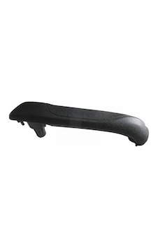Kaya Ön Kapı İç Çekme Kolu Sol Siyah Kangoo 3- Citan Kaya Kr608 809544770r-8200548971 Kaya Ön Kapı İç Çekme Kolu Sol Siyah Kangoo 3- Citan Kaya Kr608 809544770r-8200548971