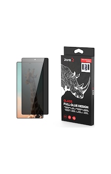 Galaxy Uyumlu S25 Ultra Zore Rika Premium Privacy Temperli Cam Ekran Koruyucu Galaxy Uyumlu S25 Ultra Zore Rika Premium Privacy Temperli Cam Ekran Koruyucu