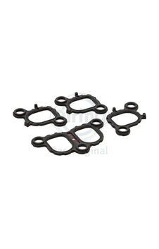 Elrıng 217460 Emme Manifold Contasi Elrıng 217460 Emme Manifold Contasi