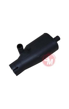 Yag Buhar Emıcı Kango F8q - 7700874589-6001545458 Yag Buhar Emıcı Kango F8q - 7700874589-6001545458