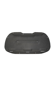 Peugeot 301 Kaput Altı İzolatörü 2012-2016 Arası + Klips Takımı Peugeot 301 Kaput Altı İzolatörü 2012-2016 Arası + Klips Takımı