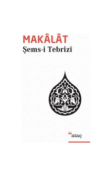 Makalat