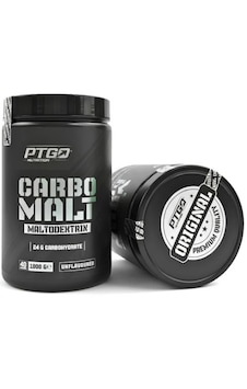 Pt Go Nutrition Carbo Malt Maltodekstrin 1000 G Pt Go Nutrition Carbo Malt Maltodekstrin 1000 G