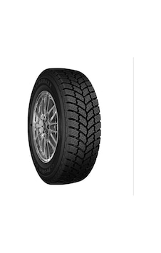 Starmaxx 285/65R16C 128N 10Pr Prowın St960 M+S, Sf Kış Lastiği 2022