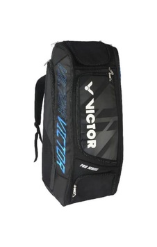 Victor Rucksack Br7007 Cm Badminton Çantası Victor Rucksack Br7007 Cm Badminton Çantası
