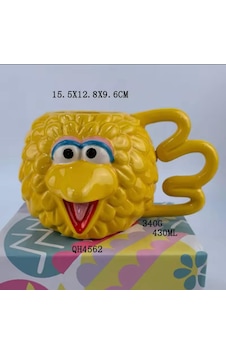 Mik Kupa Bardak Renkli Mik Kupa Bardak Renkli
