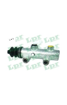 Debriyaj Alt Merkezi Iveco Eurocargo Lpr 8604136 Debriyaj Alt Merkezi Iveco Eurocargo Lpr 8604136