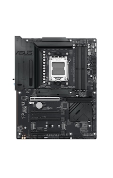 Asus X870 Max Gamıng Wıfı7 Amd X870 Am5 Ddr5 8000 Hdmı 2xusb4 3x Asus X870 Max Gamıng Wıfı7 Amd X870 Am5 Ddr5 8000 Hdmı 2xusb4 3x