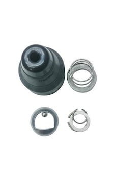 Bosch Uyumlu Tipi GBH 2-28 F Kafa Tamir Takımı