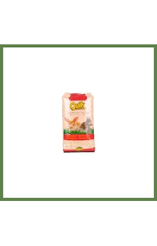 Bezos Quik Kemirgen Talaşı 15 Lt Hb006 Bezos Quik Kemirgen Talaşı 15 Lt Hb006