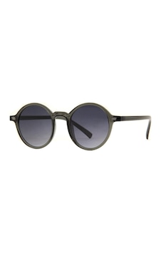 Marco Salvadori Ms132-c11 45 Unisex Güneş Gözlüğü Marco Salvadori Ms132-c11 45 Unisex Güneş Gözlüğü