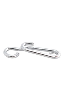 Juki Juki 373 Düğme İp Yolu / 260-31104