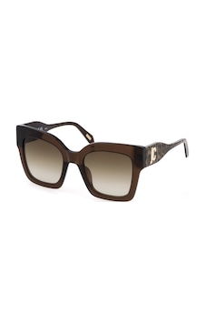 Just Cavalli Sjc019 0aak Kadın Güneş Gözlüğü Just Cavalli Sjc019 0aak Kadın Güneş Gözlüğü