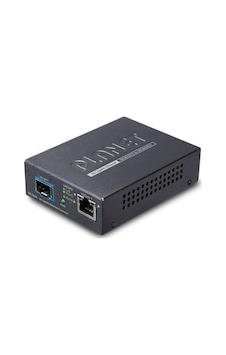 Planet Pl-xt-705a 10g/5g/2.5g/1g/100base-t - 10gbase-x Sfp+ Converter Planet Pl-xt-705a 10g/5g/2.5g/1g/100base-t - 10gbase-x Sfp+ Converter