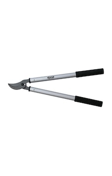Rıco Çift El Kalın Budama Makası R-13 500 Mm Rıco Çift El Kalın Budama Makası R-13 500 Mm