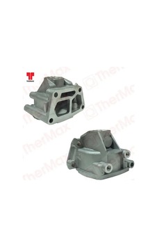 X Devirdaim Alt Karteri Bıpper-fıorıno 1.4-1.6 94-01 Tempra 1.4ie-1.6 90-96 Tıpo 1.4-1.4ie-1.6 T Thermax 71737972 X Devirdaim Alt Karteri Bıpper-fıorıno 1.4-1.6 94-01 Tempra 1.4ie-1.6 90-96 Tıpo 1.4-1.4ie-1.6 T Thermax 71737972