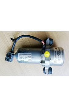 Oe- X Vakum Pomapsı Kng Iıı Oe- 146501049r 8200911752 Oe- X Vakum Pomapsı Kng Iıı Oe- 146501049r 8200911752