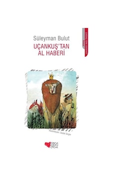 Uçankuştan Al Haberi Uçankuştan Al Haberi