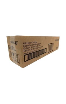 Tonersepeti Xerox Color C70-013r00664 Renkli Drum Ünitesi