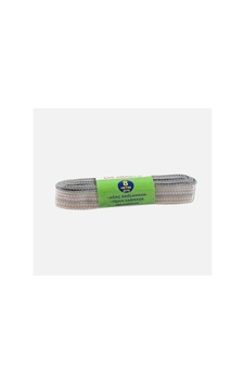 Royaleks Çok Amaçlı Kalın İp 8 Metre X 3 Cm Çok Renkli