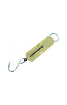 Eltos Ek 521 El Kantarı 25  Kg