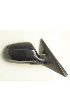 Ayna Honda Civic 1996-2000 Elektrikli 4 kapı Sağ