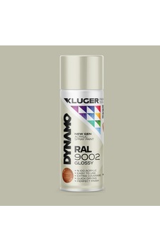 Kluger Gri Beyaz Spey Ral 9002 Sku: Mırstk589078d2a8 0 Kluger Gri Beyaz Spey Ral 9002 Sku: Mırstk589078d2a8 0