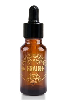 La Graine Lifting Serum 20 ML La Graine Lifting Serum 20 ML