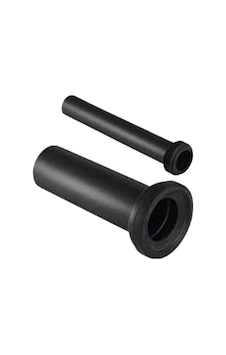 Kada Seti 18cm - Gömme Rezervuar Diğer