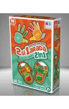 Ks Games Sol Elim Sağ Elim Ks Games Sol Elim Sağ Elim