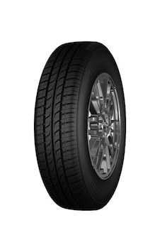 Petlas 175/65R15 84T Elegant Pt311 Yaz Lastiği 2024 Petlas 175/65R15 84T Elegant Pt311 Yaz Lastiği 2024