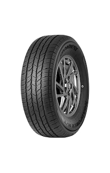 Fronway 215/60R17 100H XL Roadpower H/T Yaz Lastiği 2025