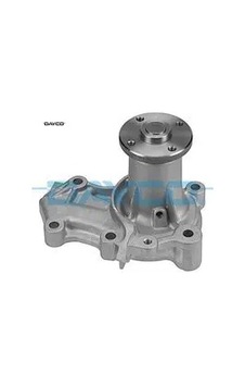 Devirdaim Su Pompası Lancer 1.3l 1.6l 4g13 4g18 Cs3a 03-07 / Space Star 1.3l 4g13 Dg1a 98-04 Dayco Md323372/ Md349885 Devirdaim Su Pompası Lancer 1.3l 1.6l 4g13 4g18 Cs3a 03-07 / Space Star 1.3l 4g13 Dg1a 98-04 Dayco Md323372/ Md349885