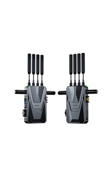 Desview Atlas-x 4k Kablosuz Görüntü Aktarıcı