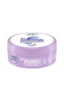 Arko Nem Hyaluronik Yoğun Bakım Kremi 150 Ml Arko Nem Hyaluronik Yoğun Bakım Kremi 150 Ml