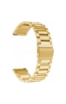 Adige Huawei Watch Gt 5 Pro 42mm Kordon Kayış Metal Sıralı Çelik 20/krd04 Adige Huawei Watch Gt 5 Pro 42mm Kordon Kayış Metal Sıralı Çelik 20/krd04