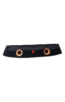 Broadway Pandizot 4 Oval Broadway Pandizot 4 Oval