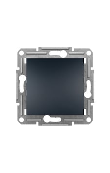 Schneider Electric EPH0400171 Asfora Antrasit Vavien Anahtar Schneider Electric EPH0400171 Asfora Antrasit Vavien Anahtar