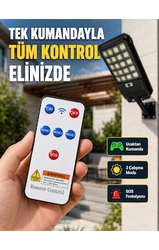 Güneş Enerjili Led Duvar Ve Direk Lambası Suya Dayanıklı Akıllı Aydınlatma Standart Güneş Enerjili Led Duvar Ve Direk Lambası Suya Dayanıklı Akıllı Aydınlatma Standart