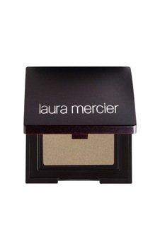 Laura Mercier Göz Farı Refill Bamboo Laura Mercier Göz Farı Refill Bamboo