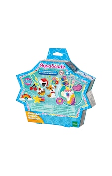 Aquabeads Süs Yapım Seti 31770 Aquabeads Süs Yapım Seti 31770