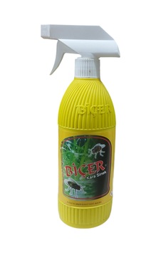 Biçer Karasinek İle Mücadele Harika Ürün Biçer Karasinek İle Mücadele Harika Ürün