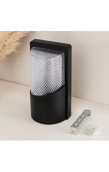 22w Ip66 Led Duvar Aplik - 50.000 Saat Çok Renkli 22w Ip66 Led Duvar Aplik - 50.000 Saat Çok Renkli