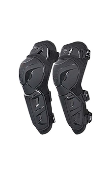 Scoyco H26 Dirseklik Siyah